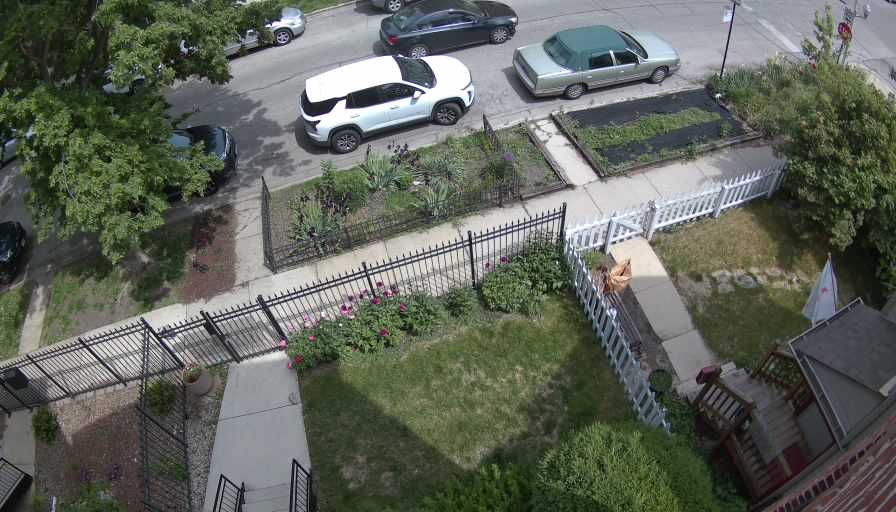 Reolink Camera One_00_Reolink Home Hub One_20260521143006.jpg